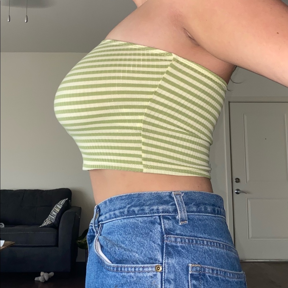 Decluttering! - Picture 3 of 4